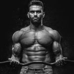 bodybuilding.at 4 Dinge die Sie nie ueber das Muskelwachstum lernen sollten
